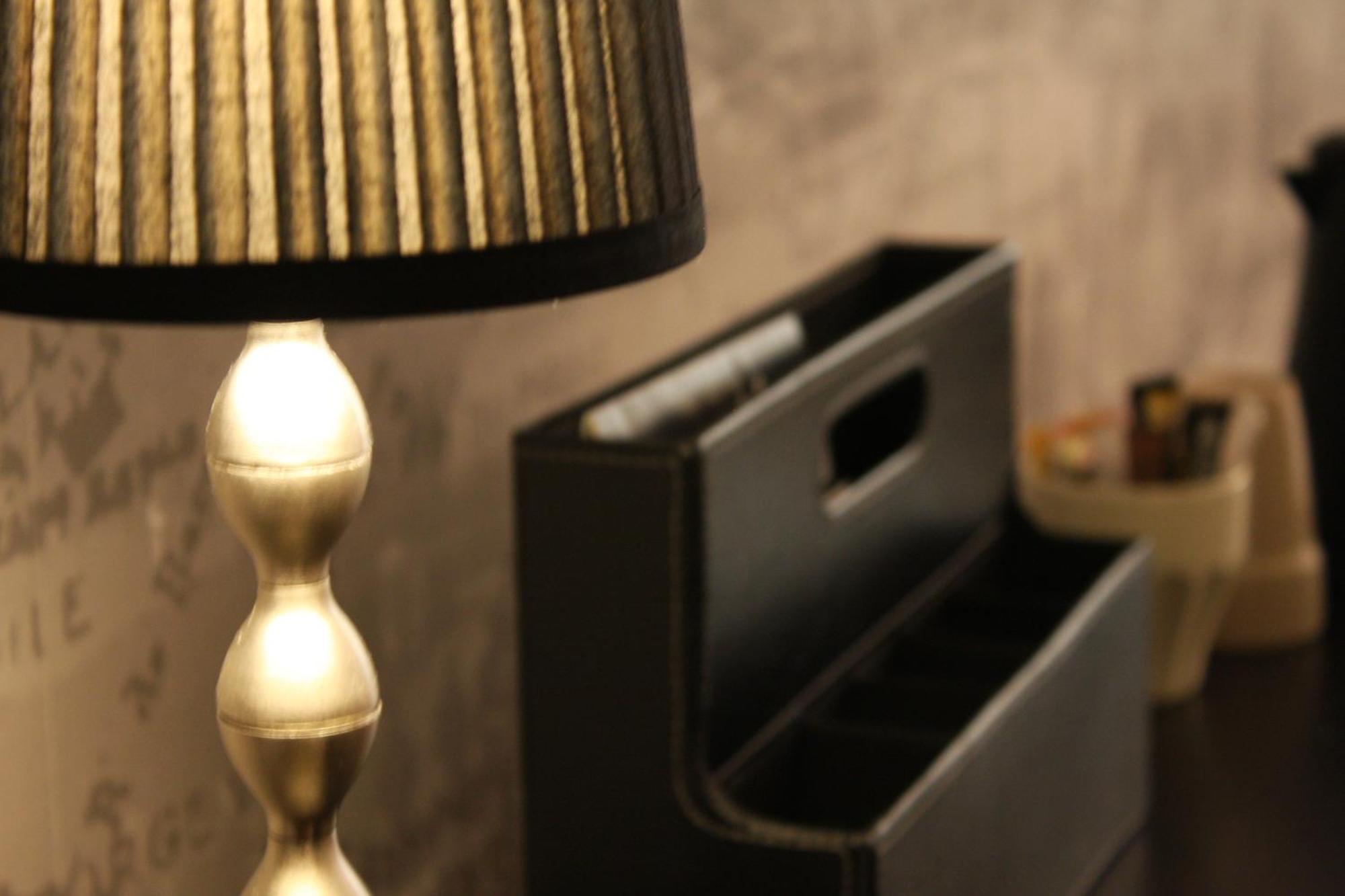 Jennys Hotell Och Restaurang อาร์วิกา ห้อง รูปภาพ