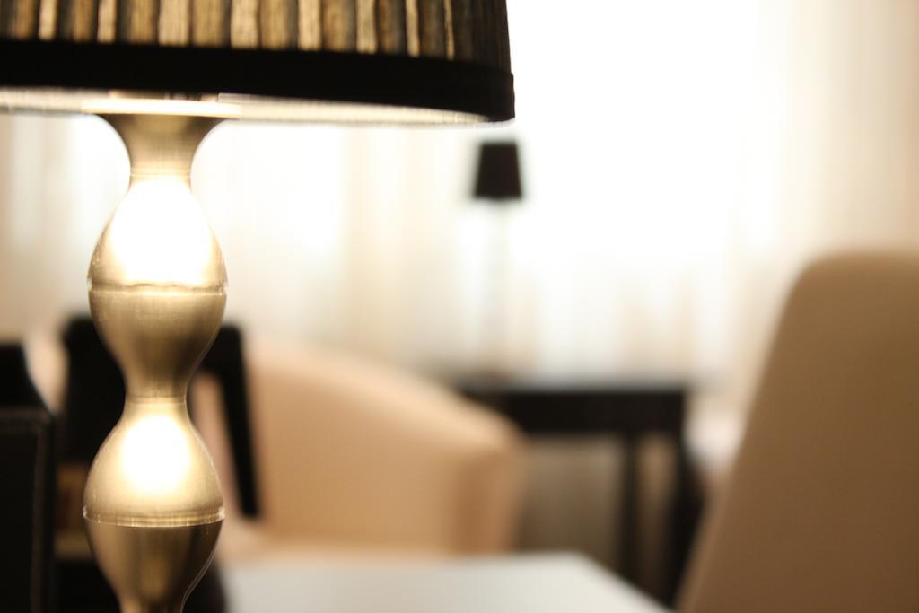Jennys Hotell Och Restaurang อาร์วิกา ภายนอก รูปภาพ